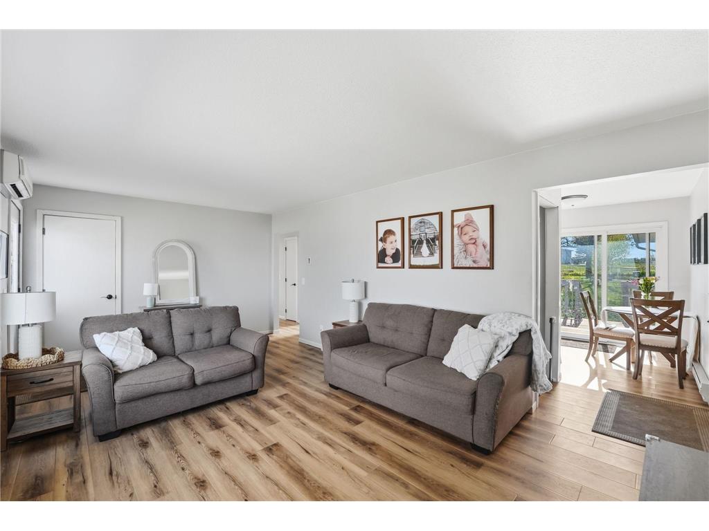 528 Walnut Street S Sauk Centre MN 56378 7073010 image10