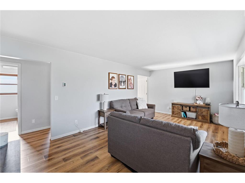 528 Walnut Street S Sauk Centre MN 56378 7073010 image11
