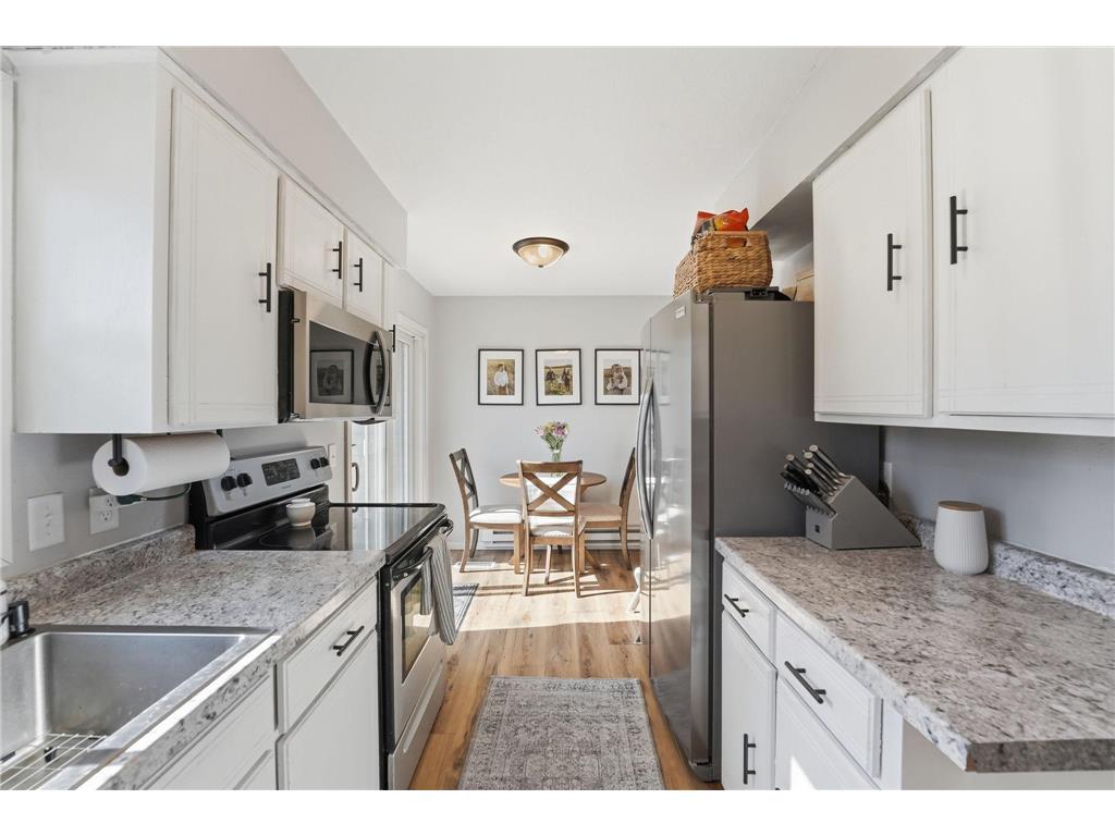 528 Walnut Street S Sauk Centre MN 56378 7073010 image12
