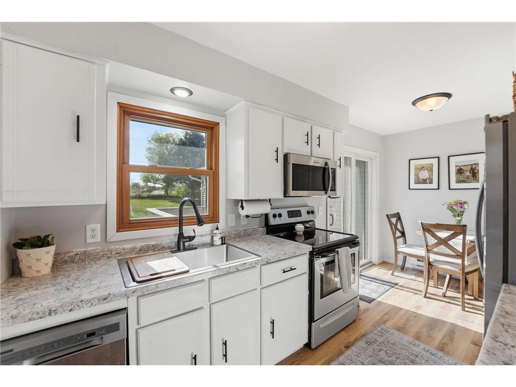 528 Walnut Street S Sauk Centre MN 56378 7073010 image13