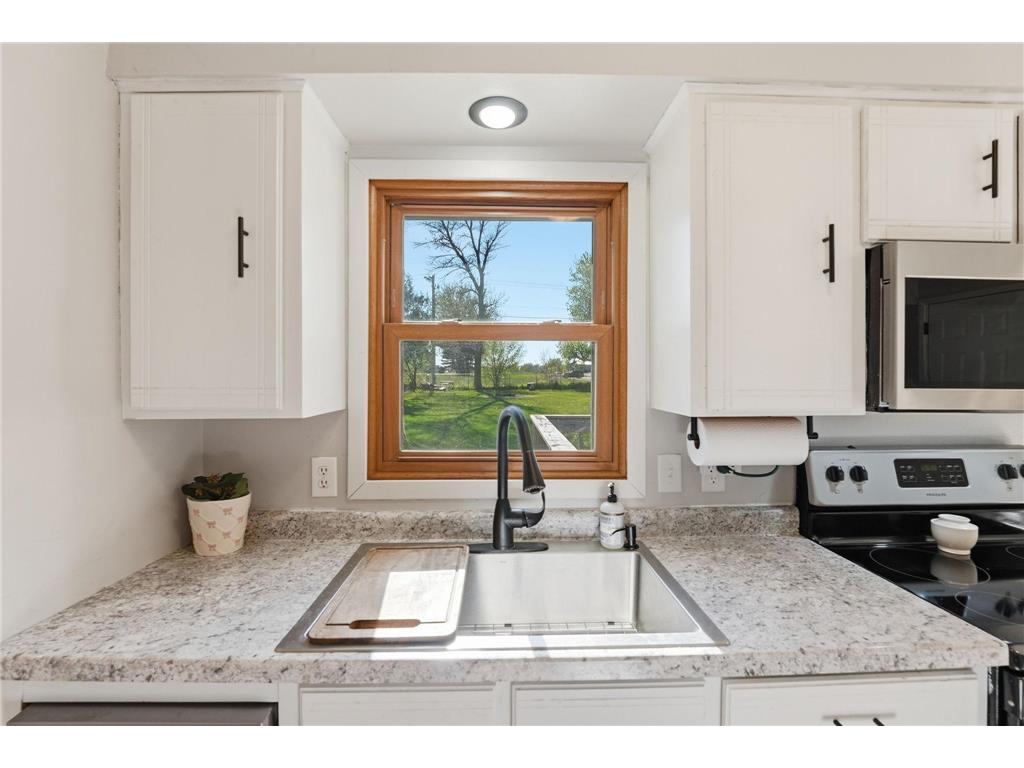 528 Walnut Street S Sauk Centre MN 56378 7073010 image14