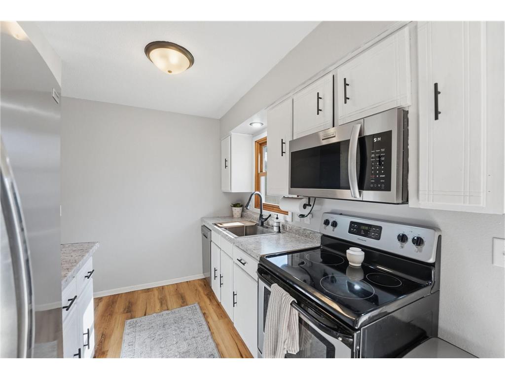 528 Walnut Street S Sauk Centre MN 56378 7073010 image15