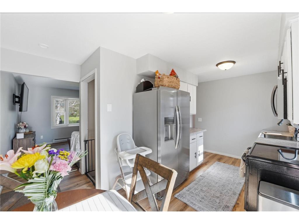 528 Walnut Street S Sauk Centre MN 56378 7073010 image16