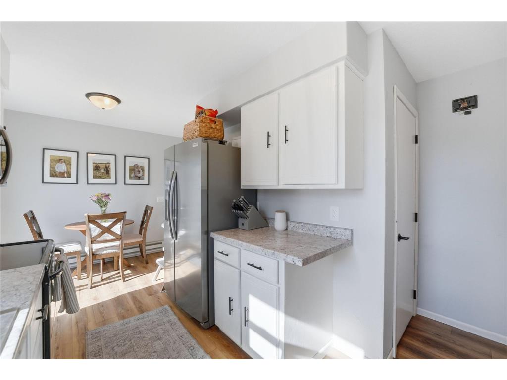 528 Walnut Street S Sauk Centre MN 56378 7073010 image17