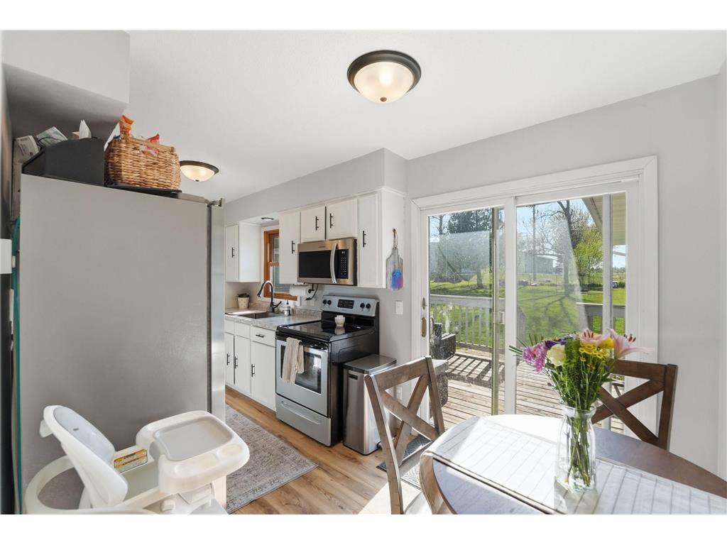 528 Walnut Street S Sauk Centre MN 56378 7073010 image18