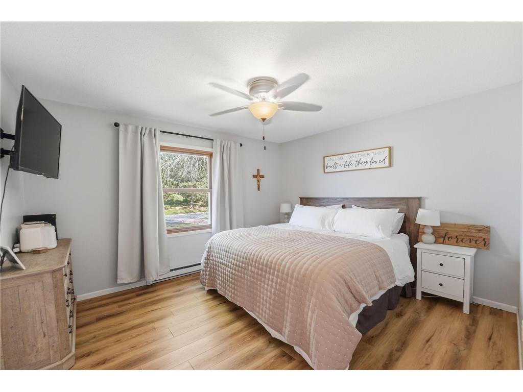528 Walnut Street S Sauk Centre MN 56378 7073010 image19