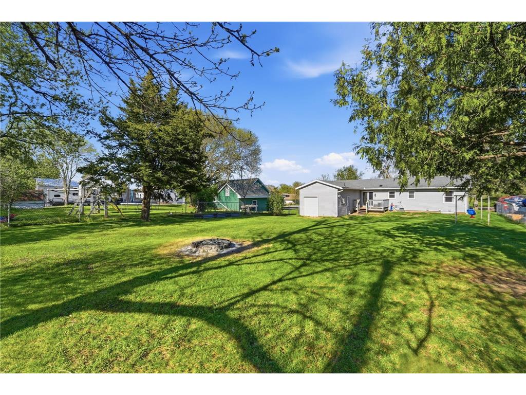 528 Walnut Street S Sauk Centre MN 56378 7073010 image2