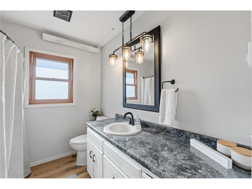 528 Walnut Street S Sauk Centre MN 56378 7073010 image20