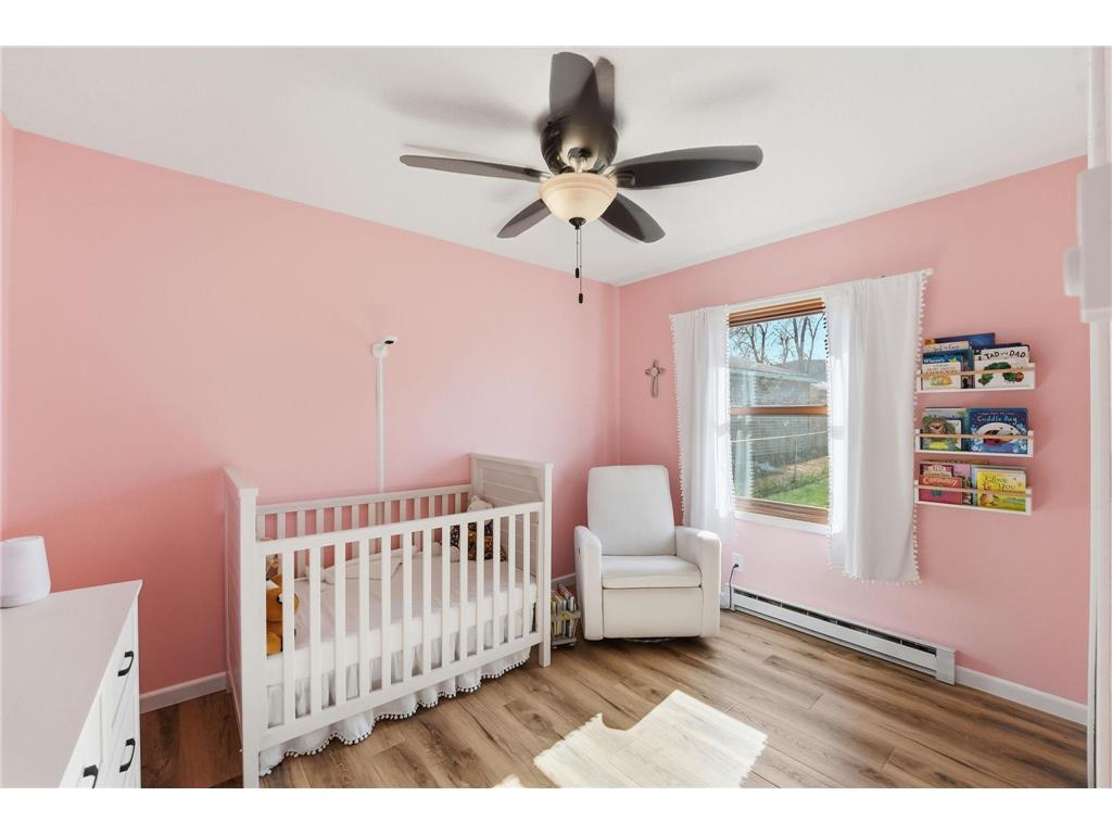 528 Walnut Street S Sauk Centre MN 56378 7073010 image21