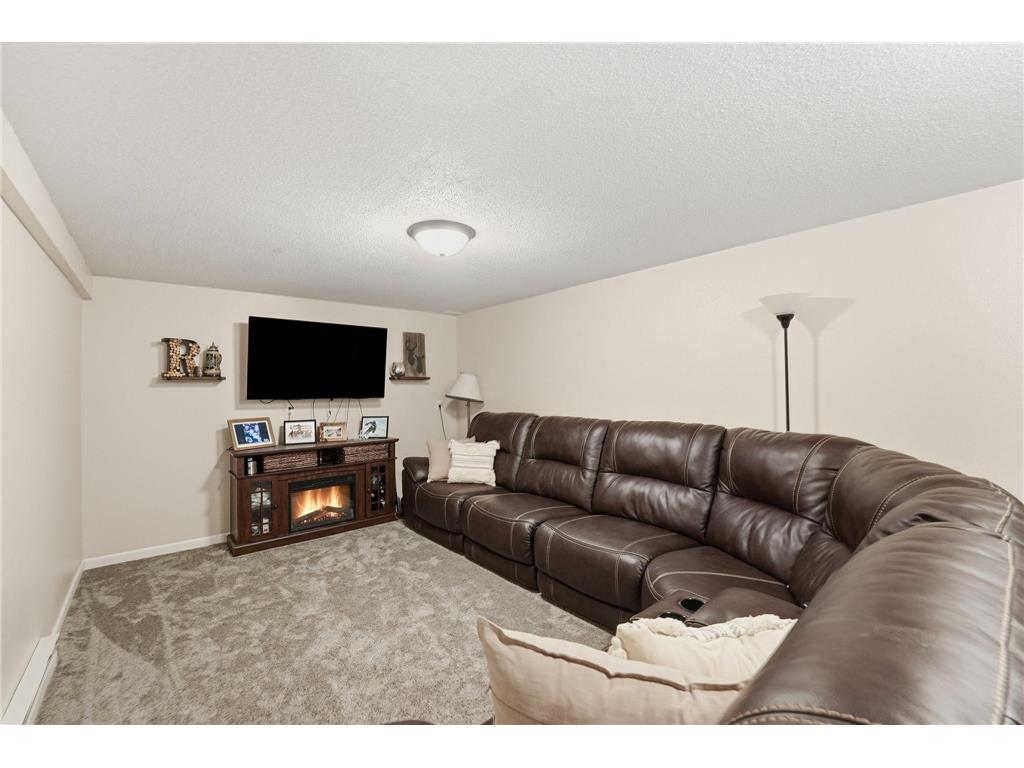 528 Walnut Street S Sauk Centre MN 56378 7073010 image22