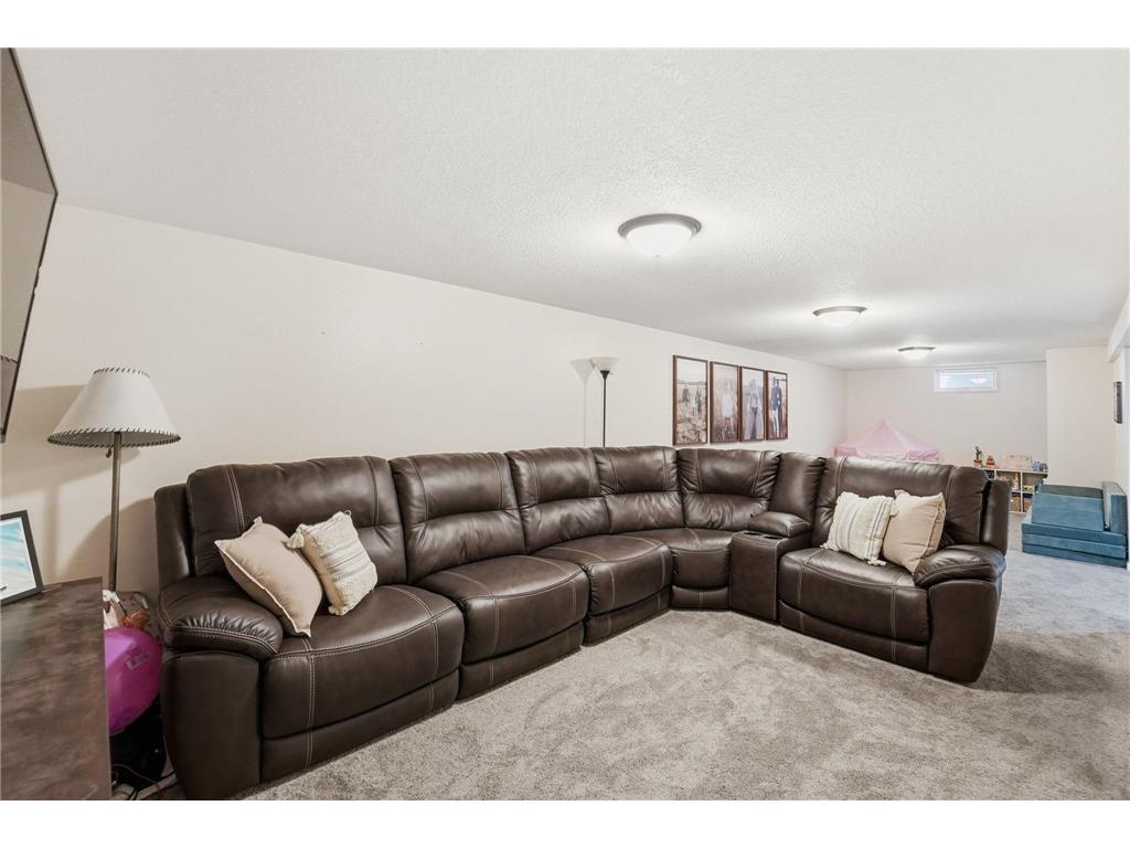 528 Walnut Street S Sauk Centre MN 56378 7073010 image23