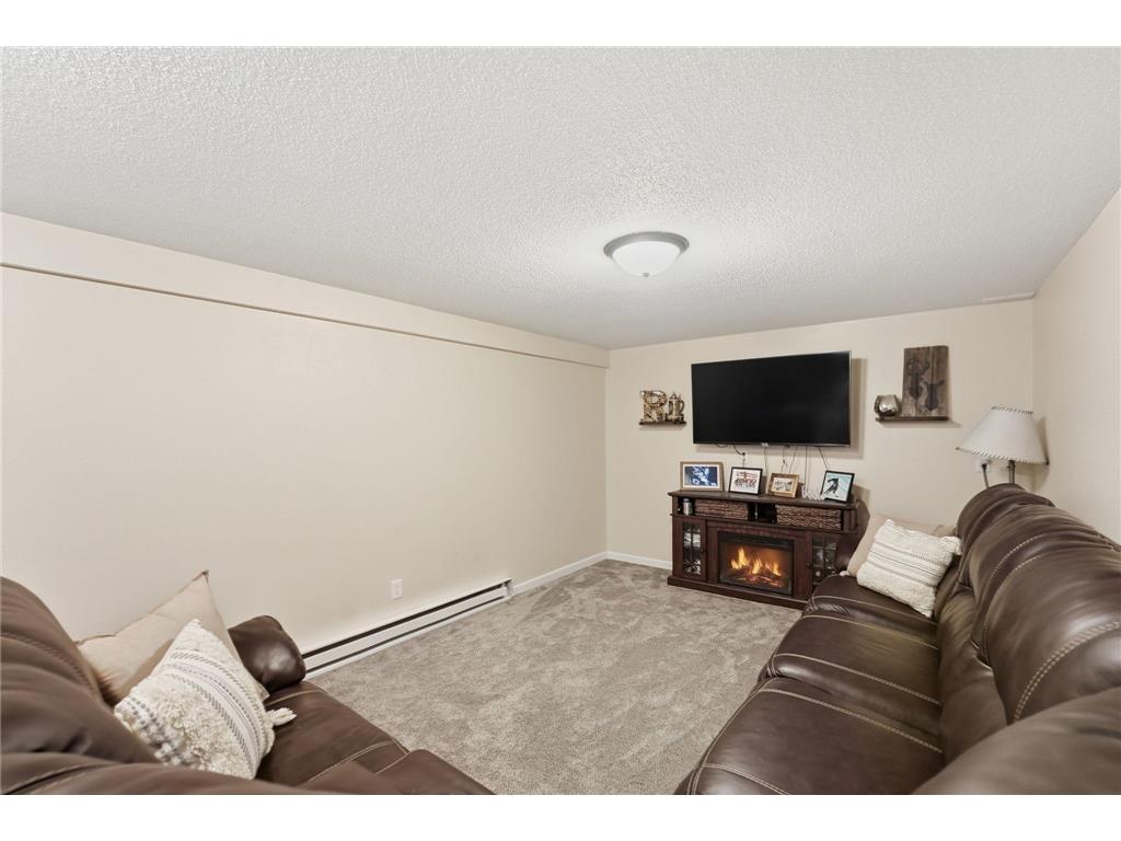 528 Walnut Street S Sauk Centre MN 56378 7073010 image24