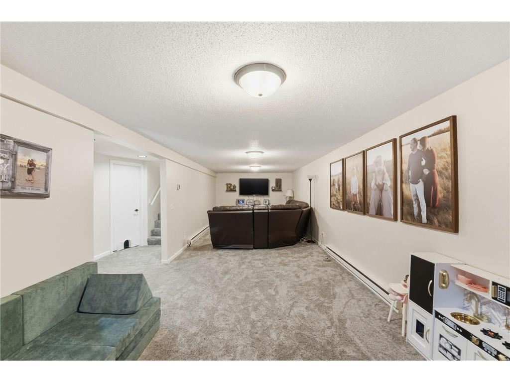 528 Walnut Street S Sauk Centre MN 56378 7073010 image25