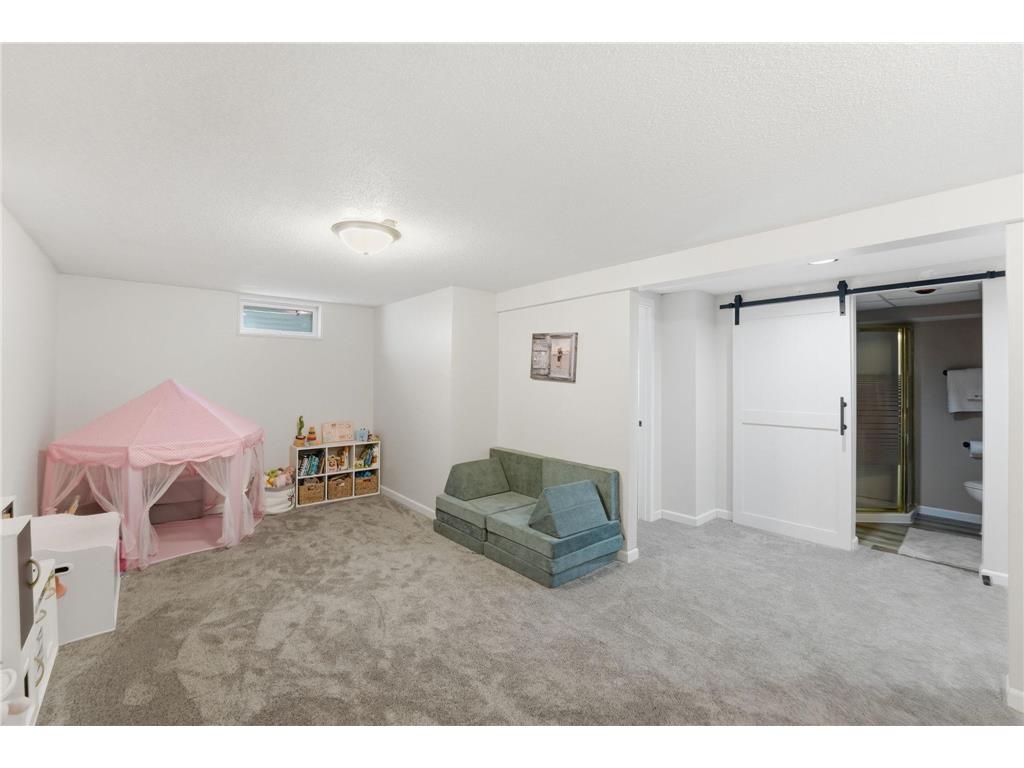 528 Walnut Street S Sauk Centre MN 56378 7073010 image26
