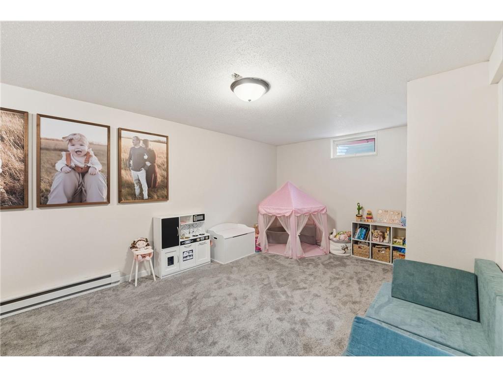 528 Walnut Street S Sauk Centre MN 56378 7073010 image27