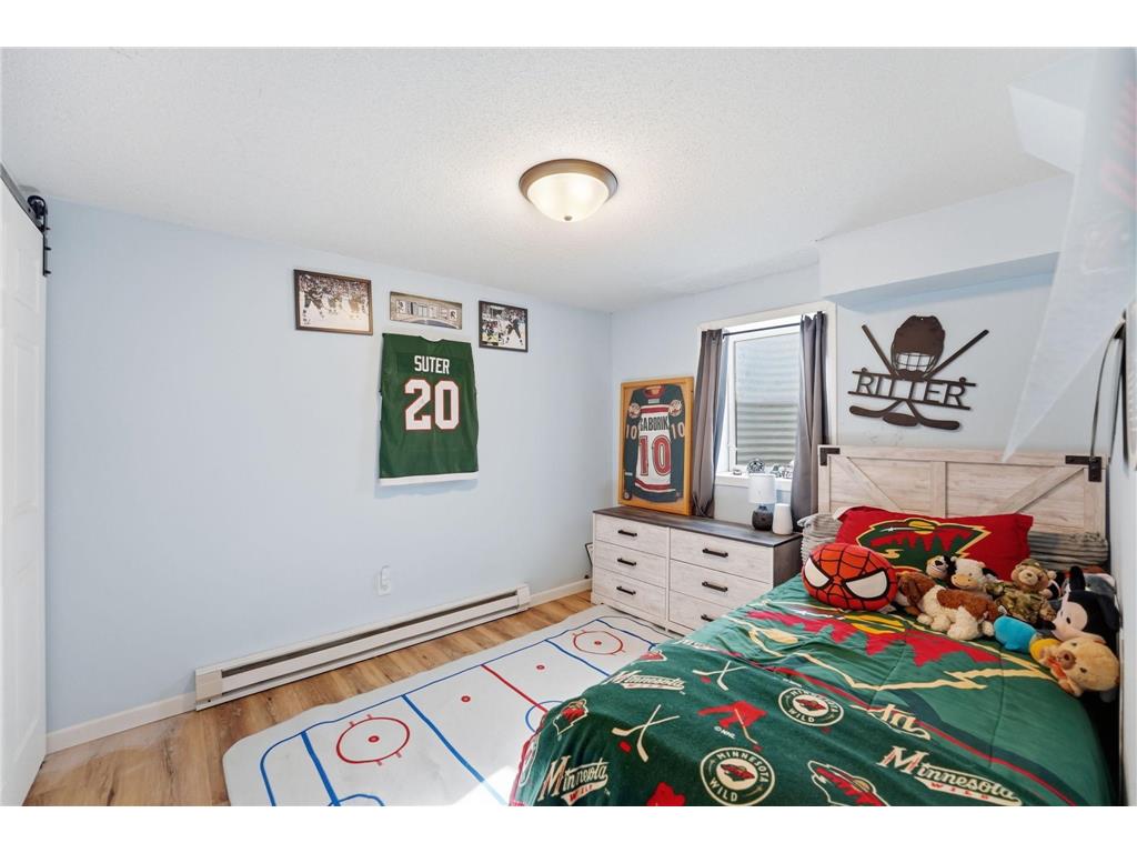 528 Walnut Street S Sauk Centre MN 56378 7073010 image28