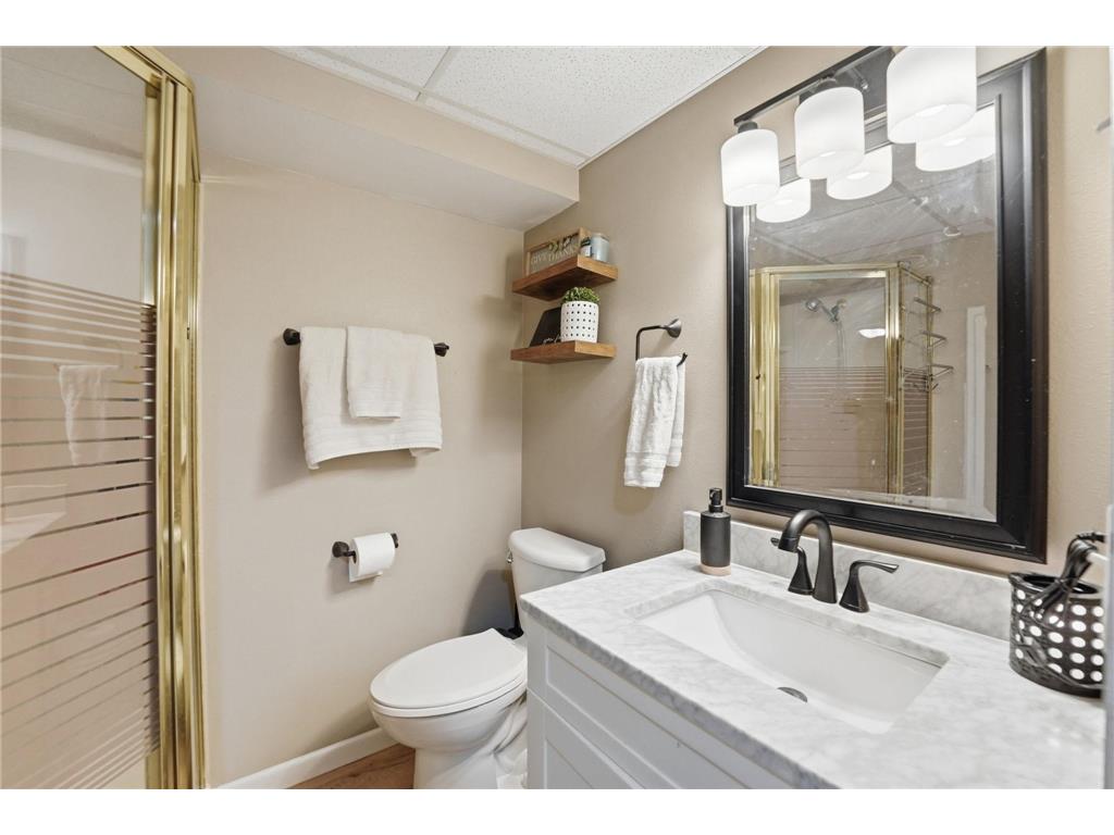 528 Walnut Street S Sauk Centre MN 56378 7073010 image29