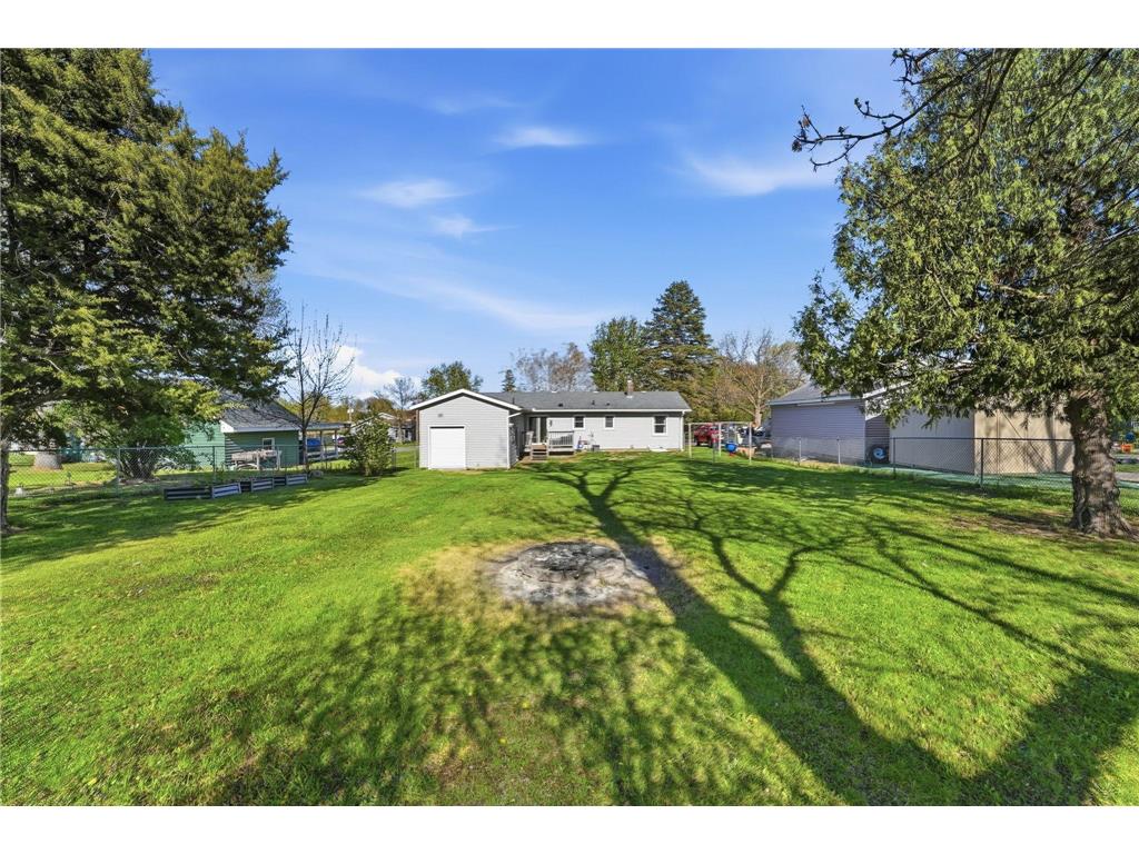 528 Walnut Street S Sauk Centre MN 56378 7073010 image3