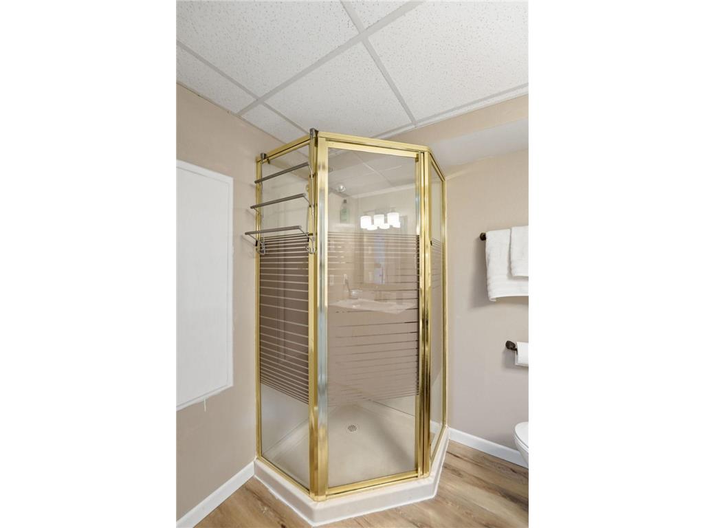 528 Walnut Street S Sauk Centre MN 56378 7073010 image30