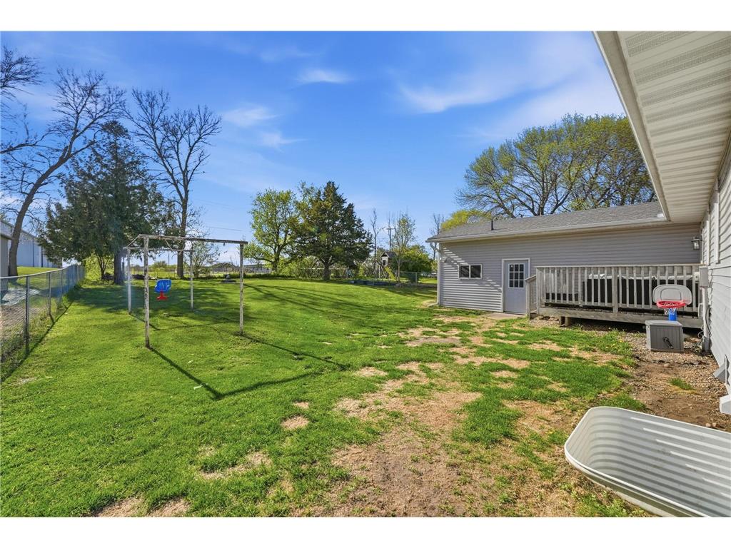 528 Walnut Street S Sauk Centre MN 56378 7073010 image32
