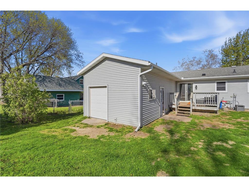 528 Walnut Street S Sauk Centre MN 56378 7073010 image33