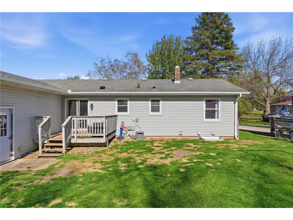 528 Walnut Street S Sauk Centre MN 56378 7073010 image34