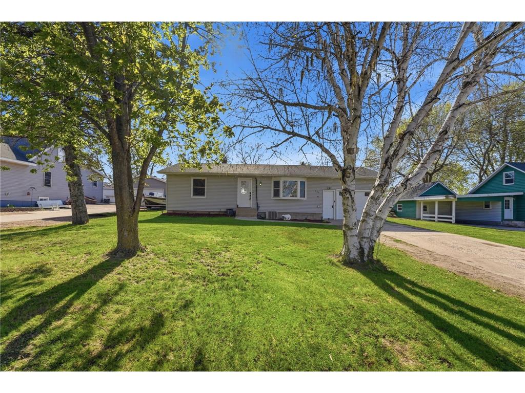 528 Walnut Street S Sauk Centre MN 56378 7073010 image35