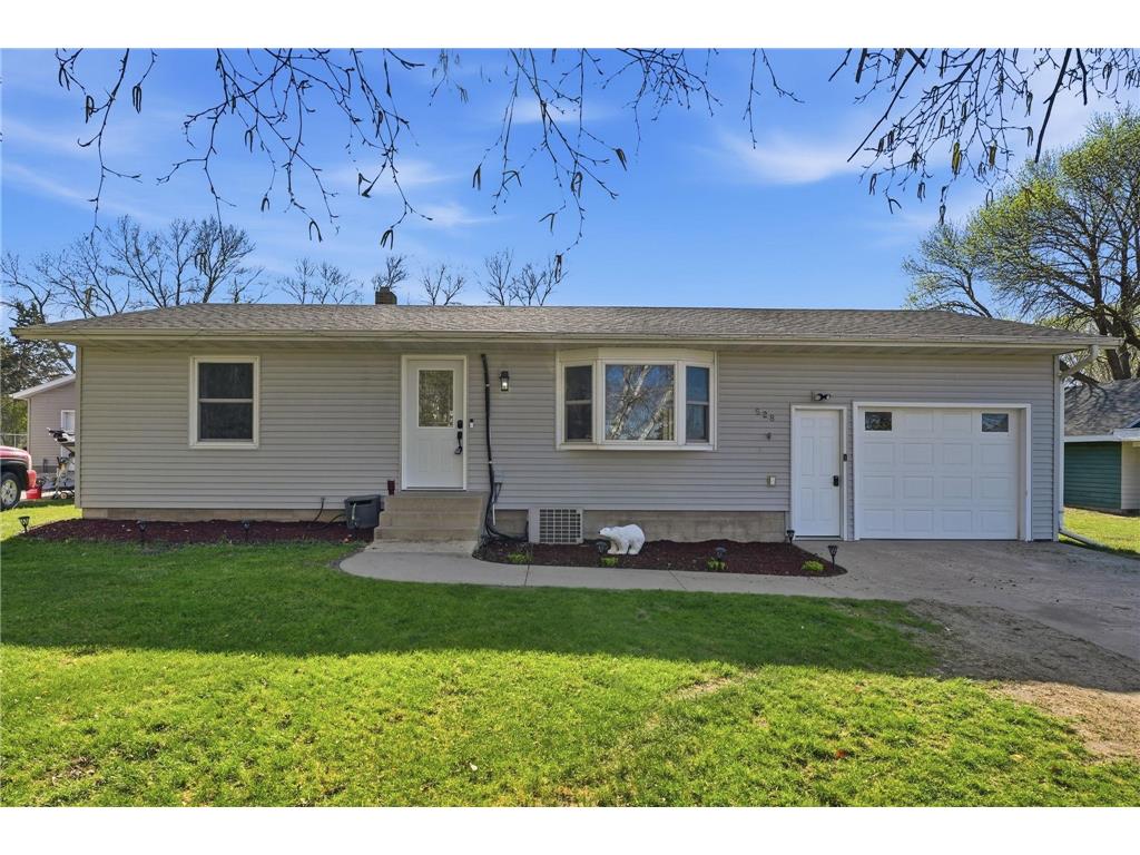 528 Walnut Street S Sauk Centre MN 56378 7073010 image36