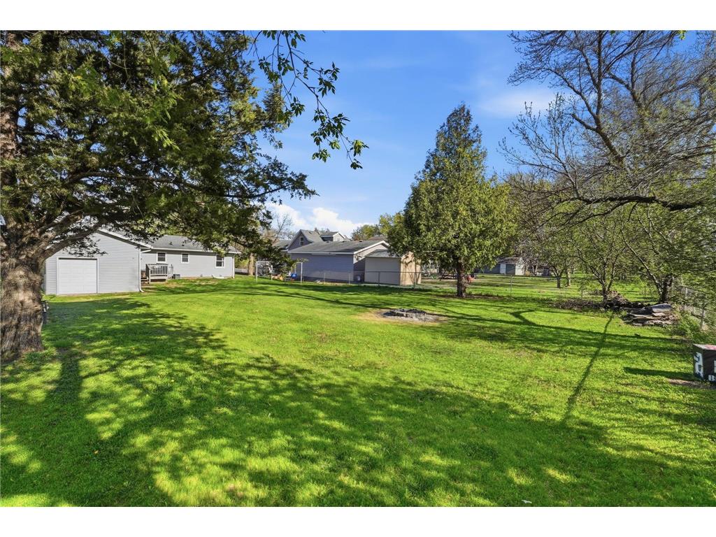 528 Walnut Street S Sauk Centre MN 56378 7073010 image4