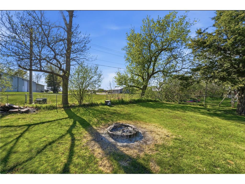 528 Walnut Street S Sauk Centre MN 56378 7073010 image5