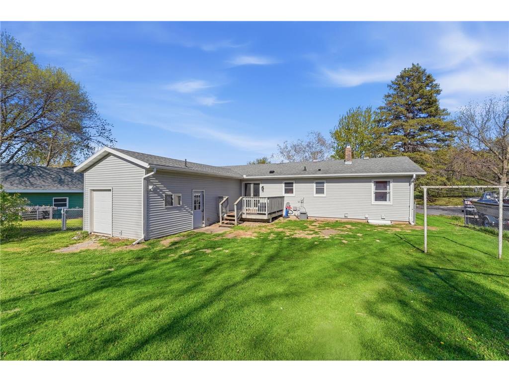 528 Walnut Street S Sauk Centre MN 56378 7073010 image6