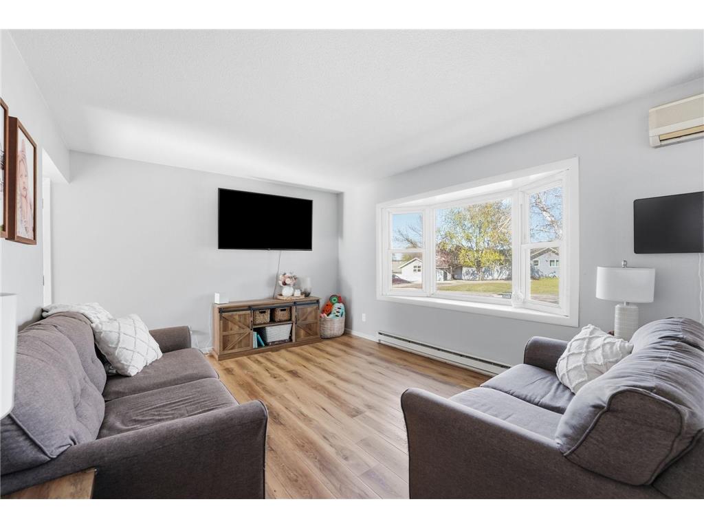 528 Walnut Street S Sauk Centre MN 56378 7073010 image8
