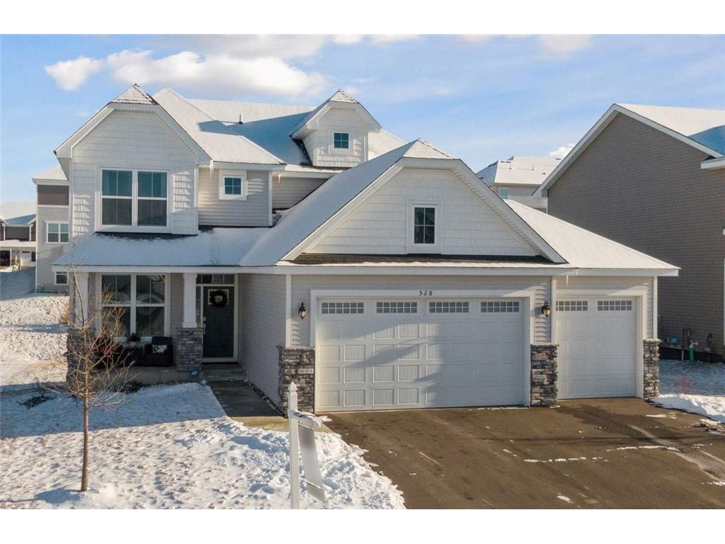 528 Waterford Place Waconia MN 55387 6640735 image1