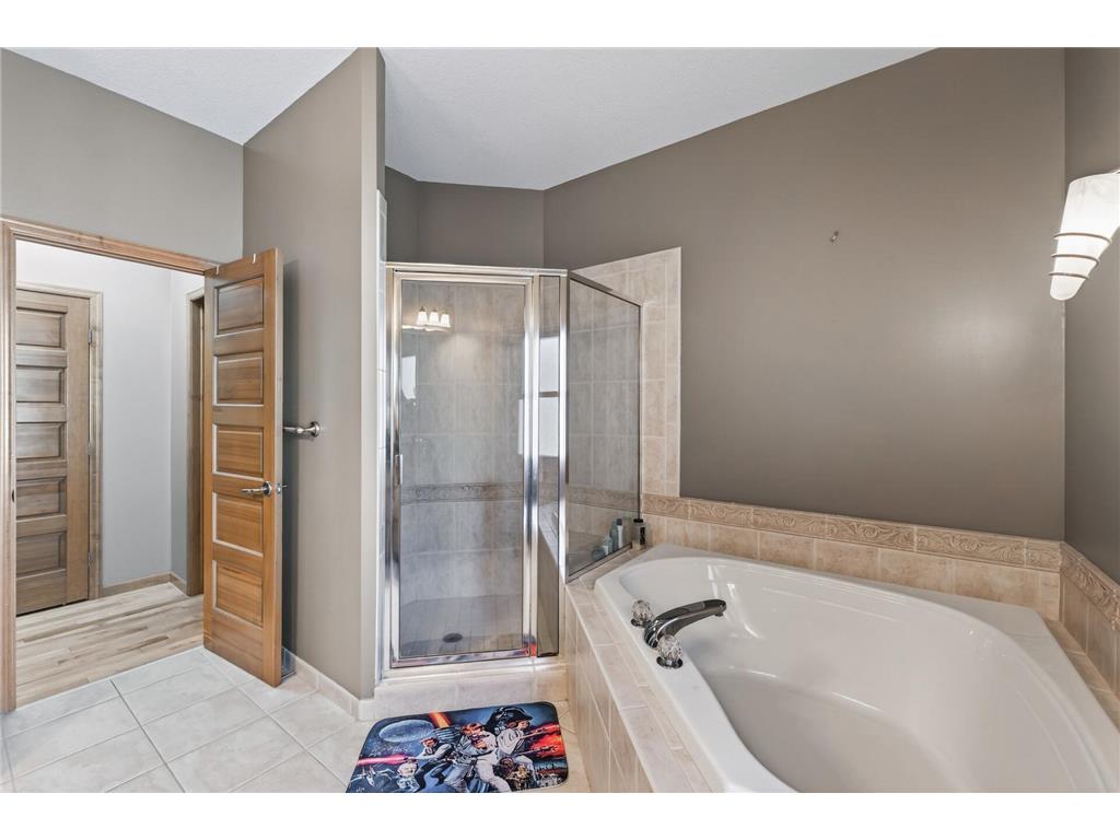 528 Wildflower Burnsville MN 55306 7022612 image18