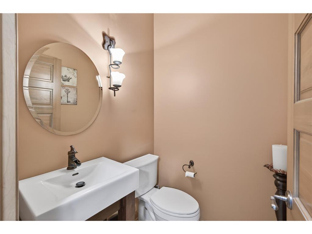 528 Wildflower Burnsville MN 55306 7022612 image19