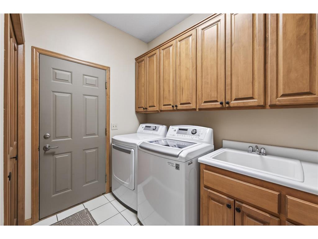 528 Wildflower Burnsville MN 55306 7022612 image31