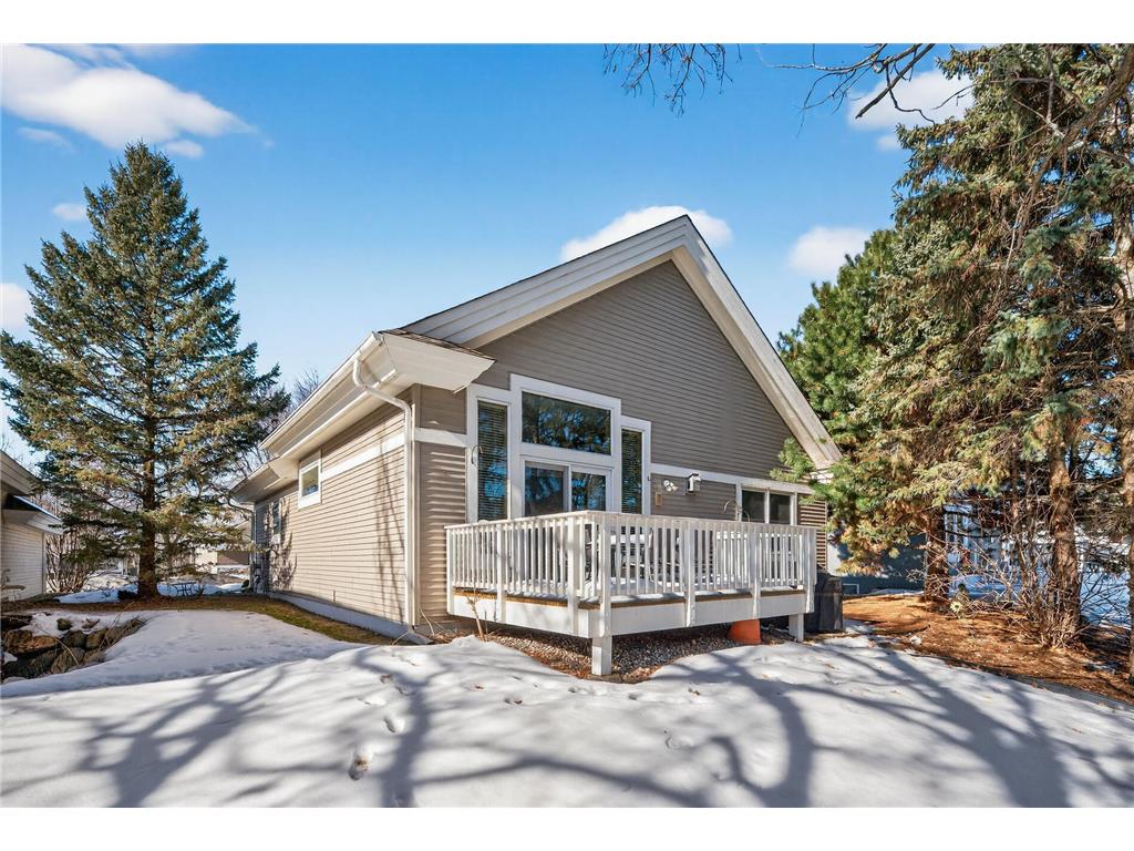 528 Wildflower Burnsville MN 55306 7022612 image33