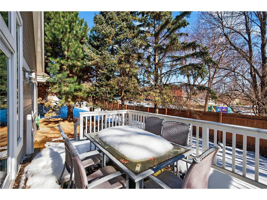 528 Wildflower Burnsville MN 55306 7022612 image34