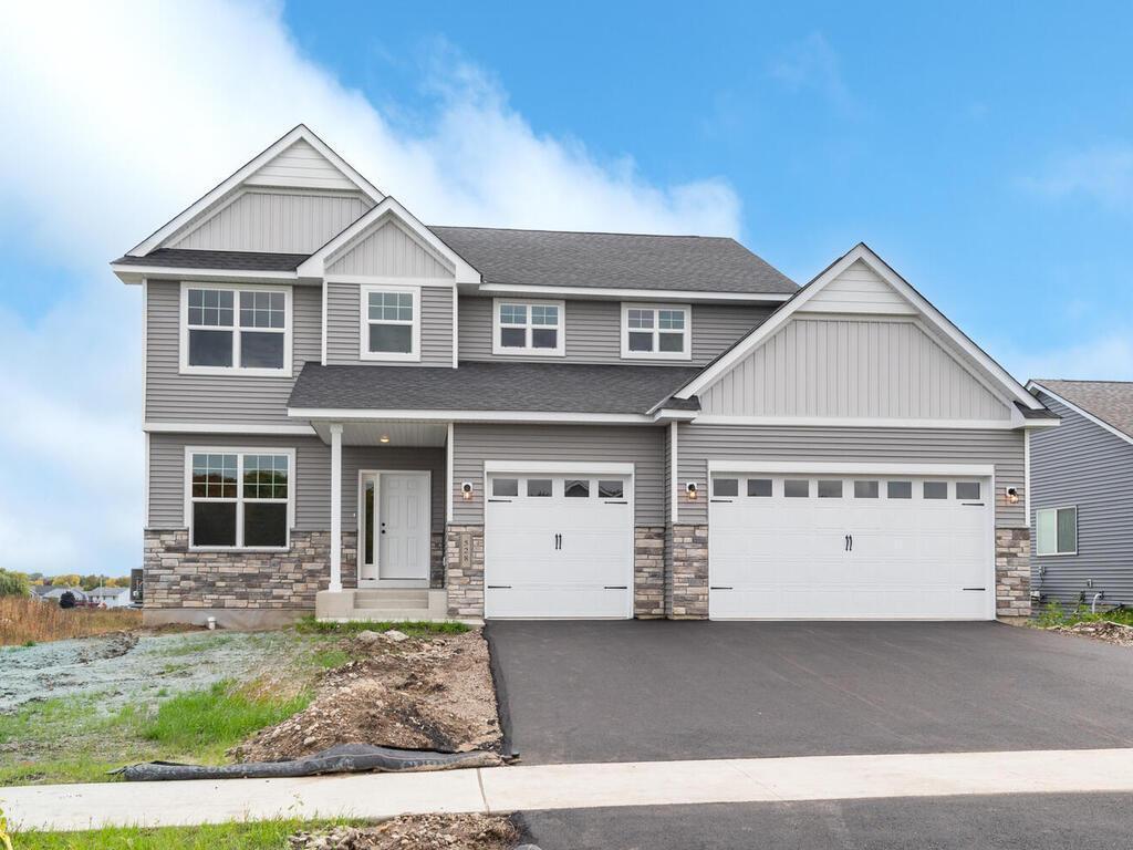 528 Winkler Trail N Cologne MN 55322 6463685 image1