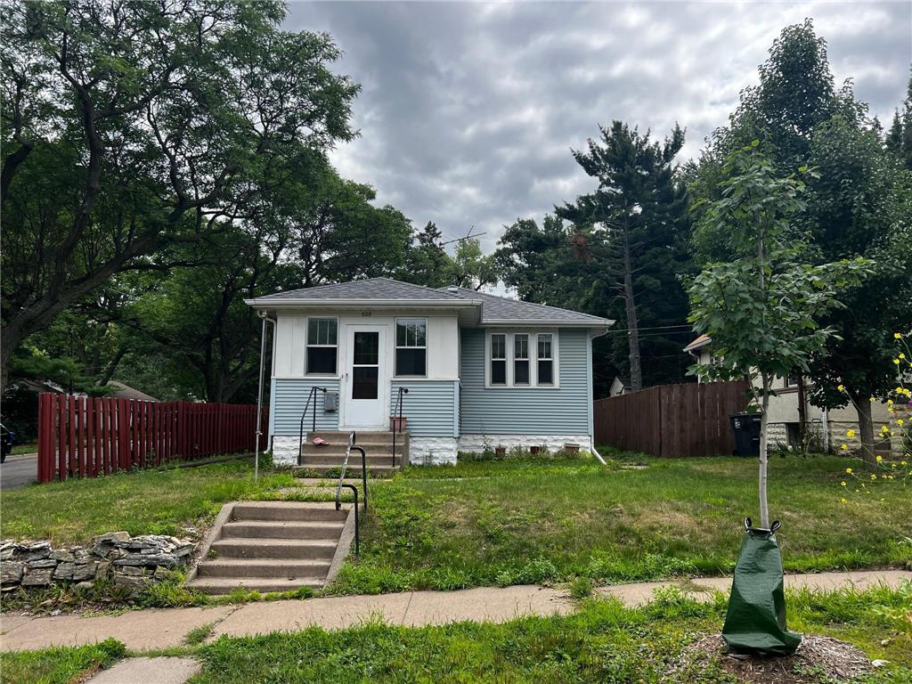 528 Wyoming Street E Saint Paul MN 55107 6432700 image1