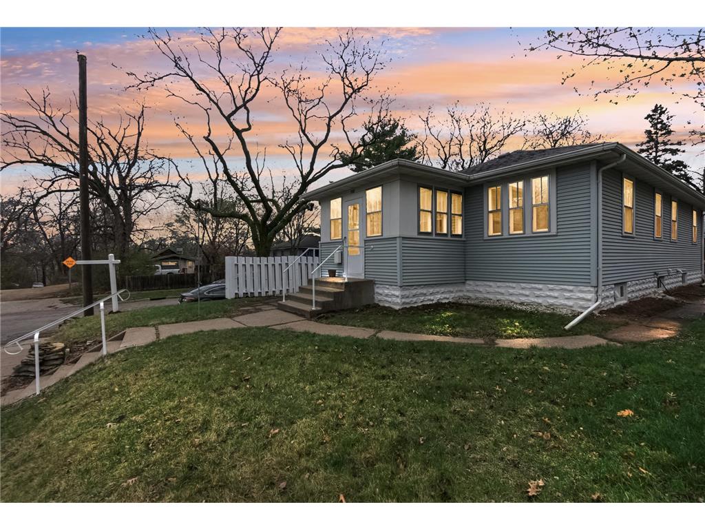 528 Wyoming Street E Saint Paul MN 55107 6511619 image1