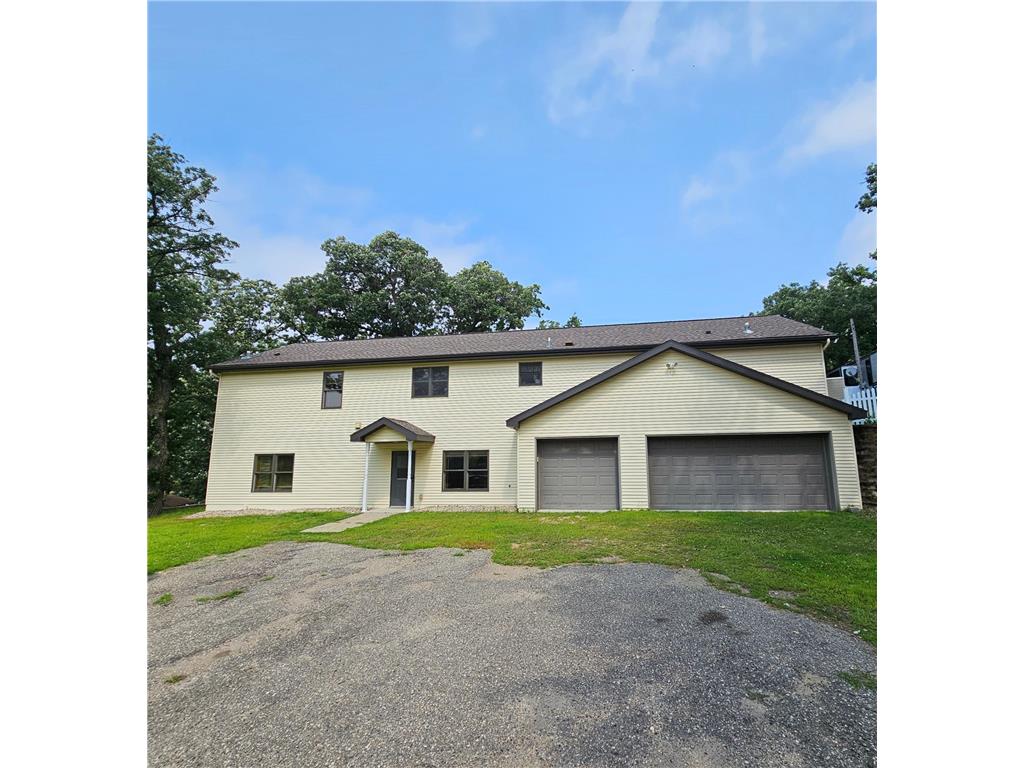 5280 132nd Avenue NE Spicer MN 56288 - Nest 6673419 image1