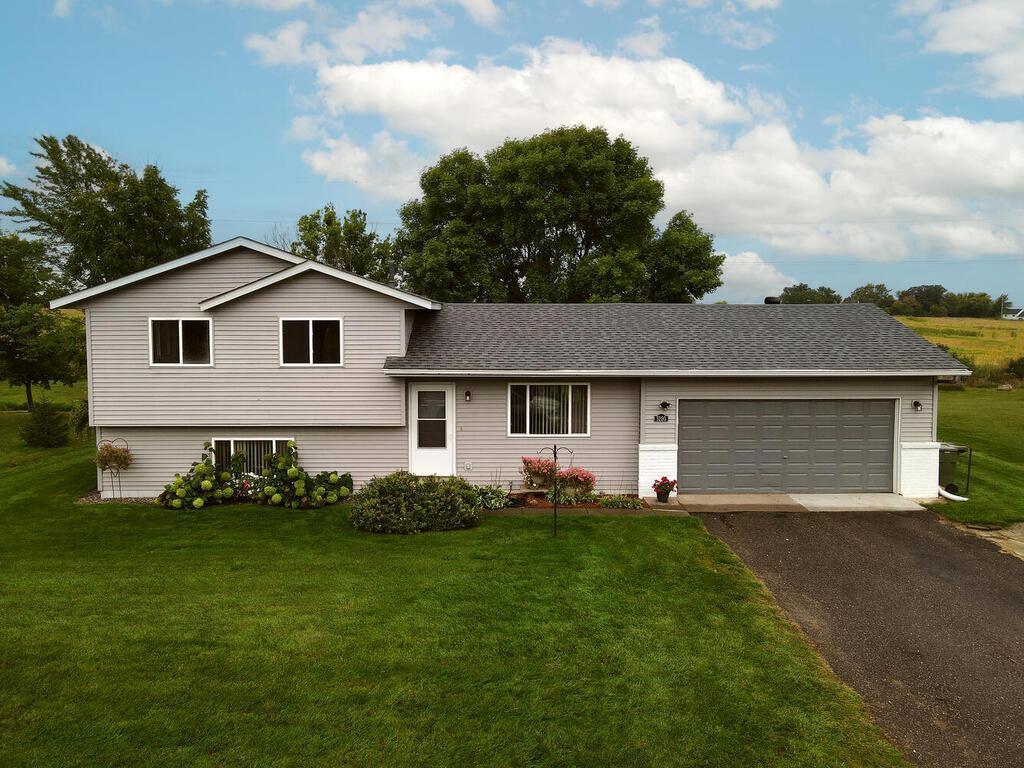 5280 Mallard Lane Monticello MN 55362 6434158 image1