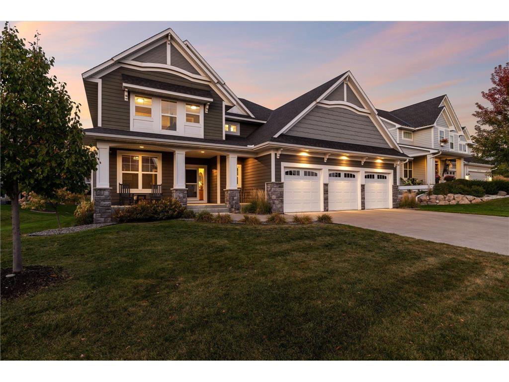 5280 Polaris Lane N Plymouth MN 55446 6612244 image1