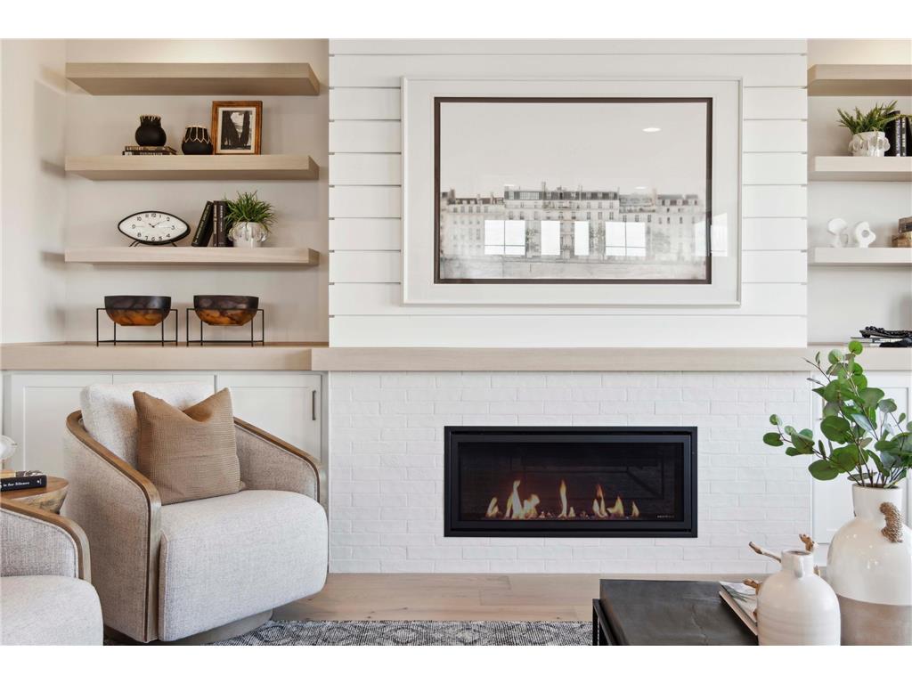 5280 Rolling Hills Parkway Victoria MN 55386 6776756 image1