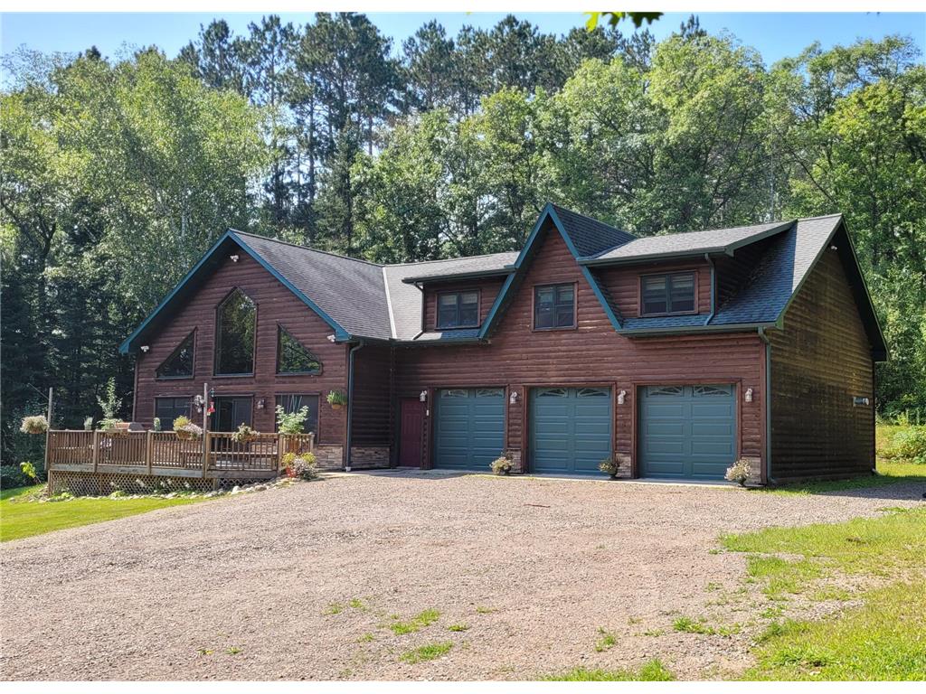 52801 Lake Avenue Mcgregor MN 55760 6670867 image1