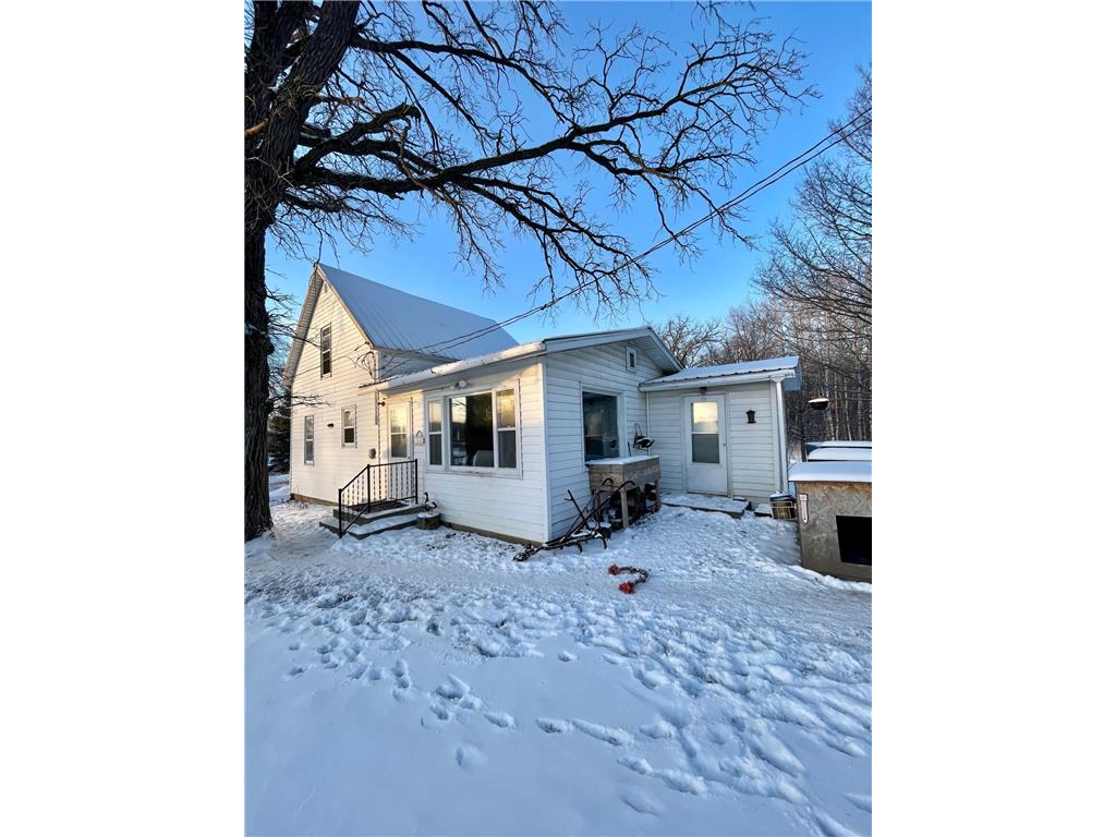 52807 340th Street New York Mills MN 56567 6648141 image1