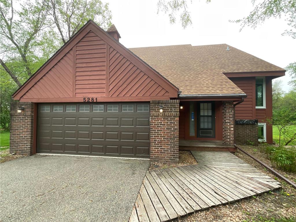 5281 132nd Court, Savage, MN, 55378 MLS 6335434 Edina Realty