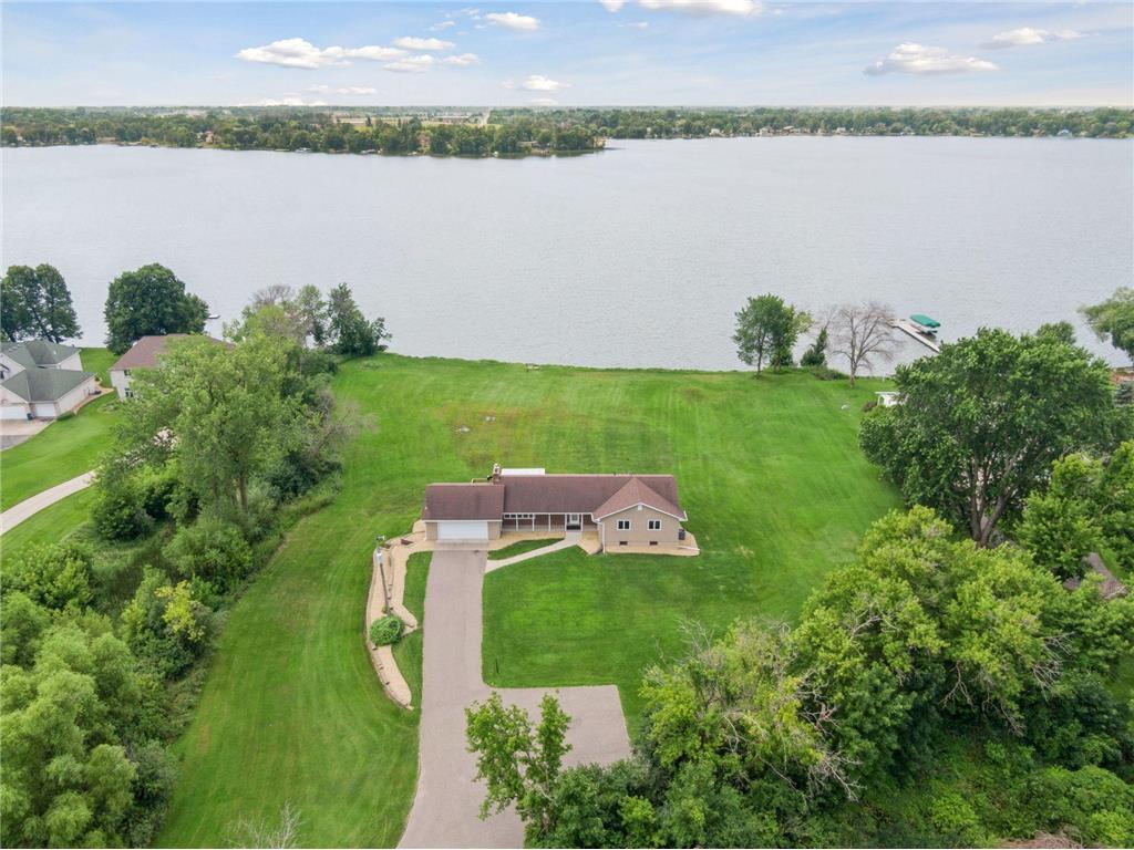 5281 217th Street N Forest Lake MN 55025 - Clear Lake 6822303 image1