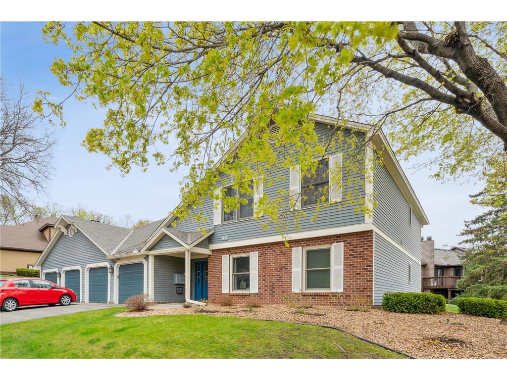 5281 Balmoral Lane Bloomington MN 55437 6525100 image1